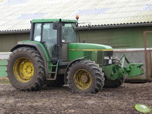 JD 6910