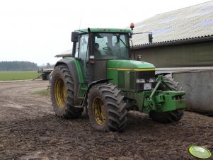 JD 6910