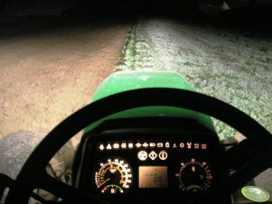 JD 6920