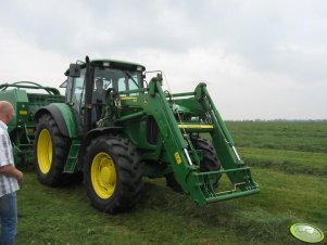 JD 6920