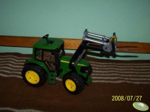 JD 6920