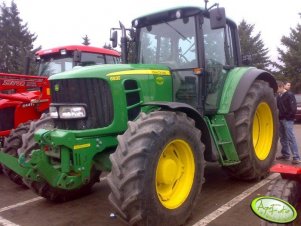 JD 6930