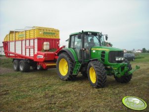 JD 6930