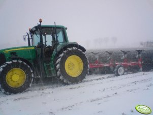 JD 6930