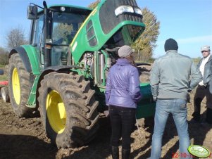 JD 6930
