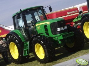 JD 6930