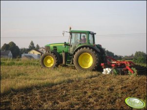 JD 6930