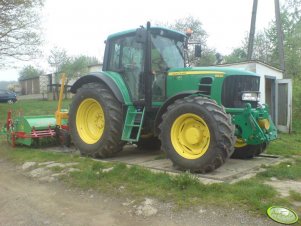 JD 6930