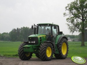 JD 6930