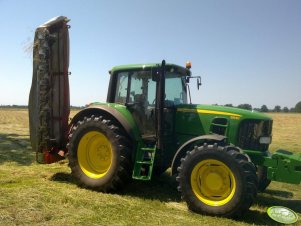 JD 6930