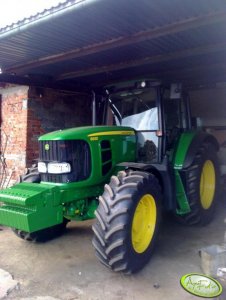 JD 6930
