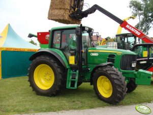 JD 6930