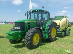 JD 6930