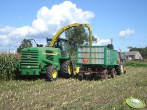 JD 7200