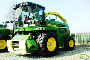 JD 7250