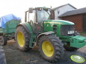 JD 7430