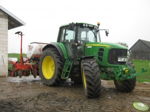 JD 7430