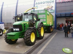 JD 7430