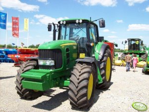 JD 7430