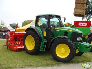 JD 7530