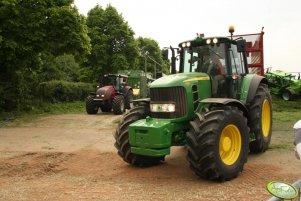 JD 7530