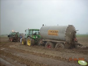 JD 7710