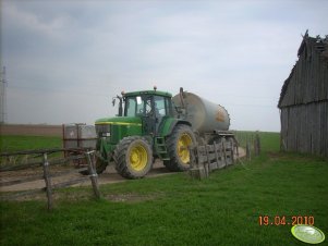 JD 7710