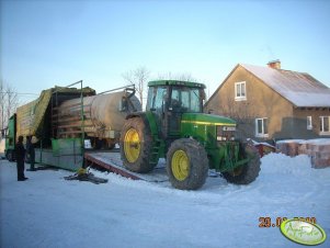 JD 7710