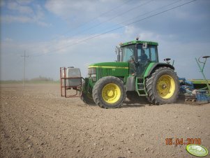 JD 7710