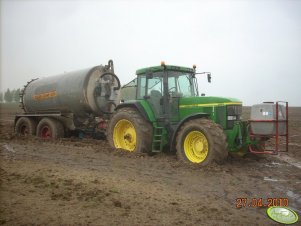 JD 7710 