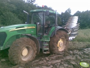 JD 7720