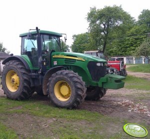 JD 7720