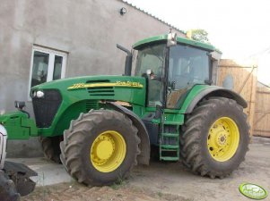 JD 7720