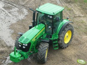 JD 7730