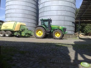 JD 7730