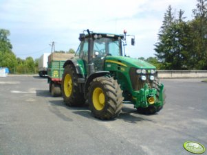 JD 7730