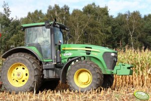 JD 7730