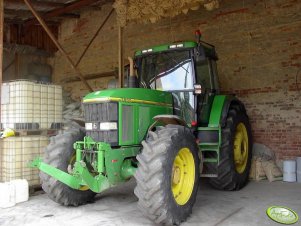 JD 7800