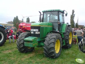 Jd 7800