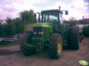 JD 7810