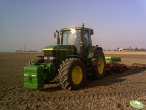 JD 7810