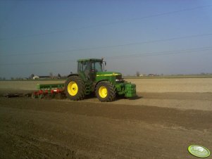 JD 7810