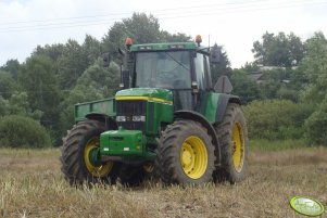 JD 7810