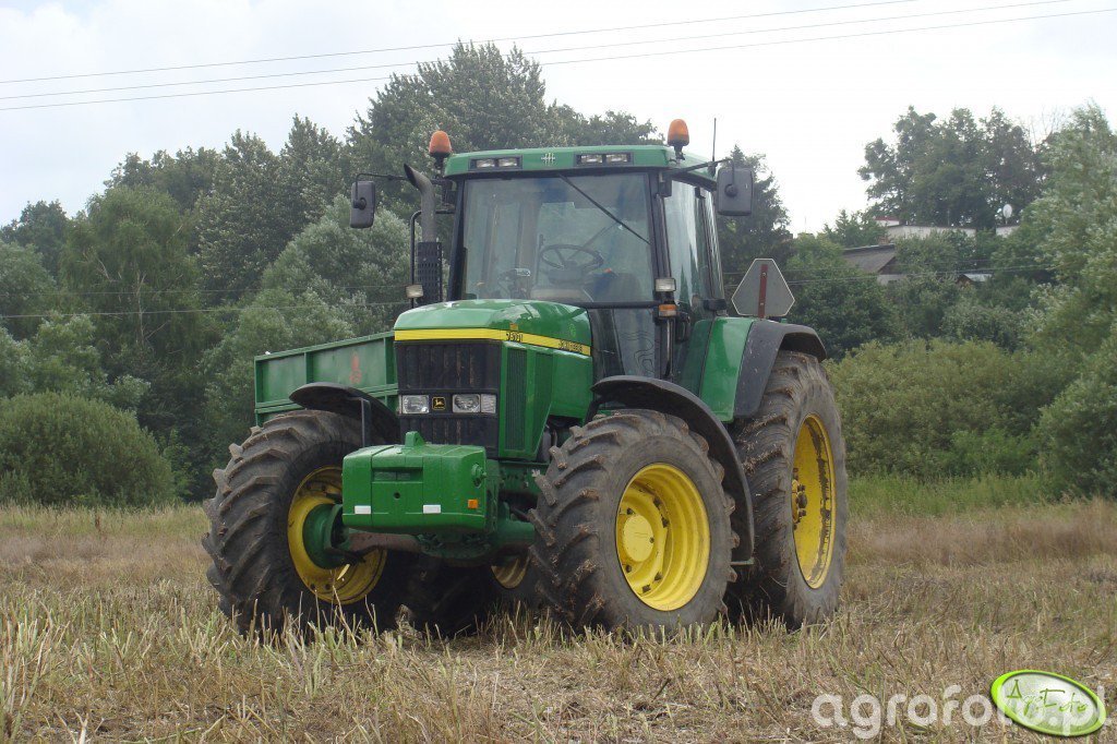 fotografia-ciagnik-jd-7810-id-406063-galeria-rolnicza-agrofoto
