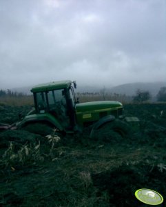 JD 7810