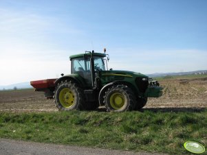 JD 7820