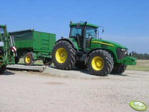 JD 7820