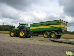 JD 7820