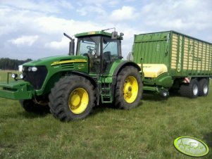 JD 7920