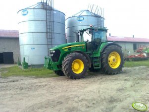 JD 7930